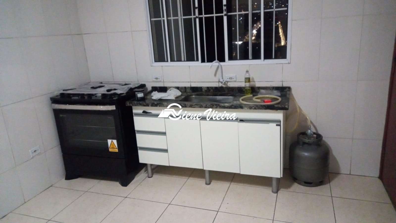 Casa, 3 quartos, 125 m² - Foto 36