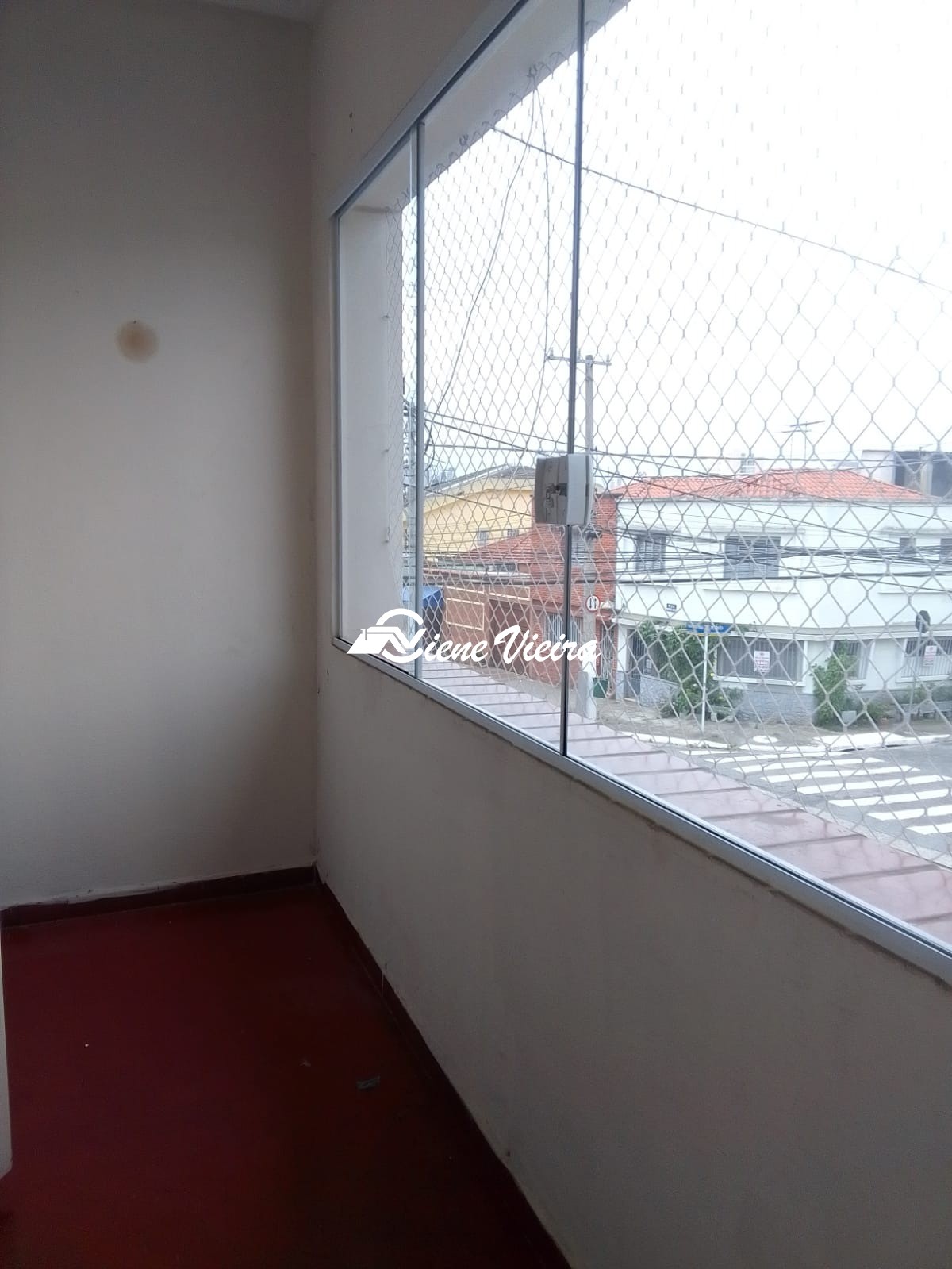 Casa, 2 quartos, 125 m² - Foto 22