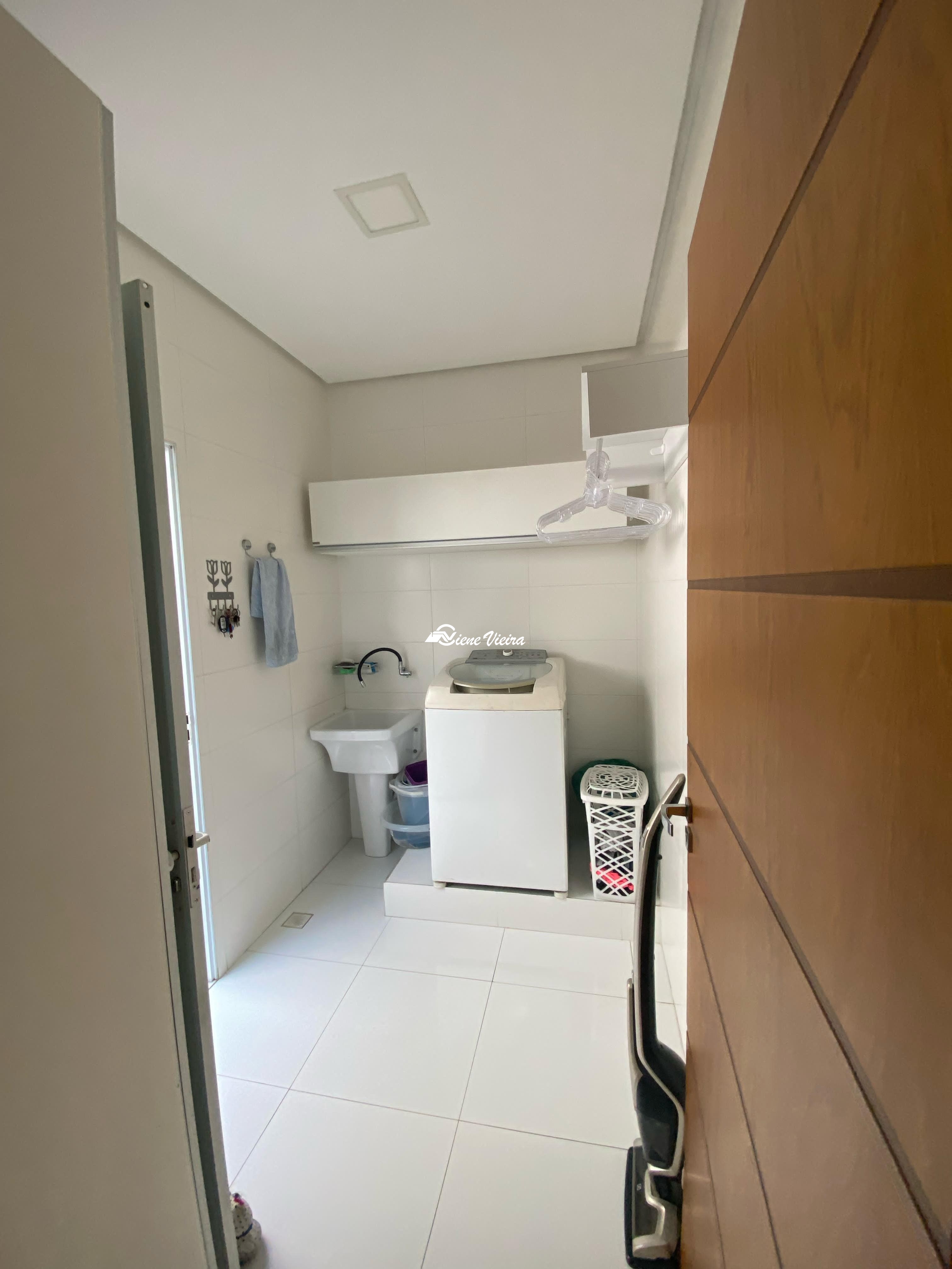 Casa de Condomínio, 4 quartos - Foto 10