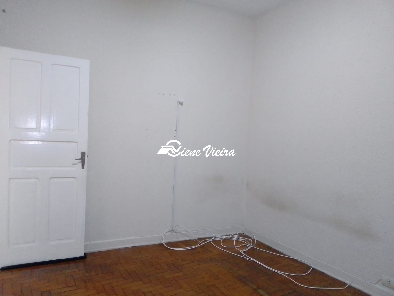 Casa, 2 quartos, 125 m² - Foto 27