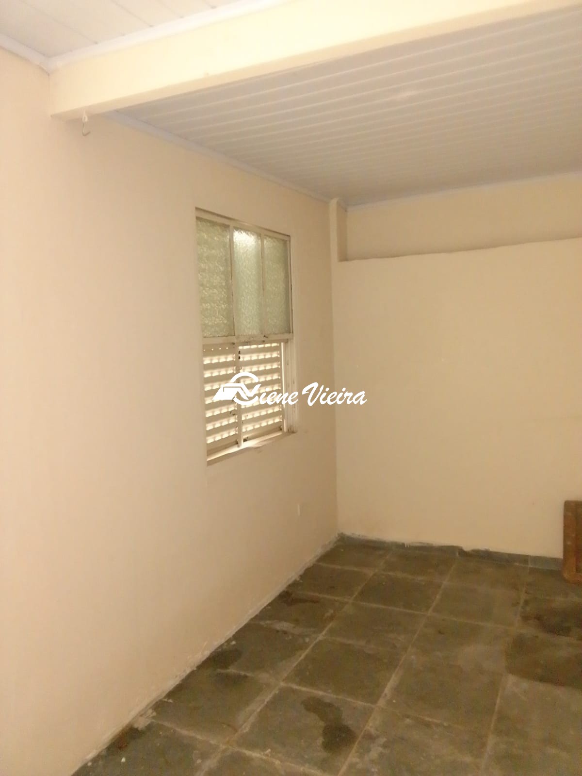 Casa, 2 quartos, 125 m² - Foto 14