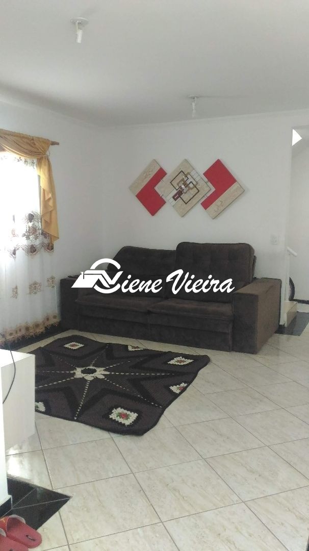 Casa, 3 quartos, 158 m² - Foto 4