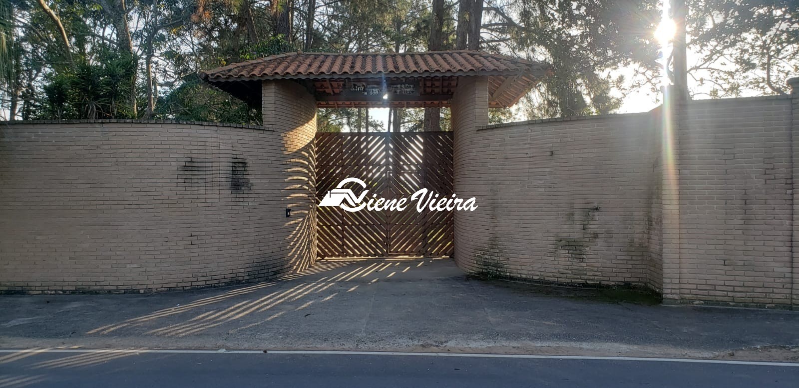 Chácara, 3 quartos, 4 hectares - Foto 18