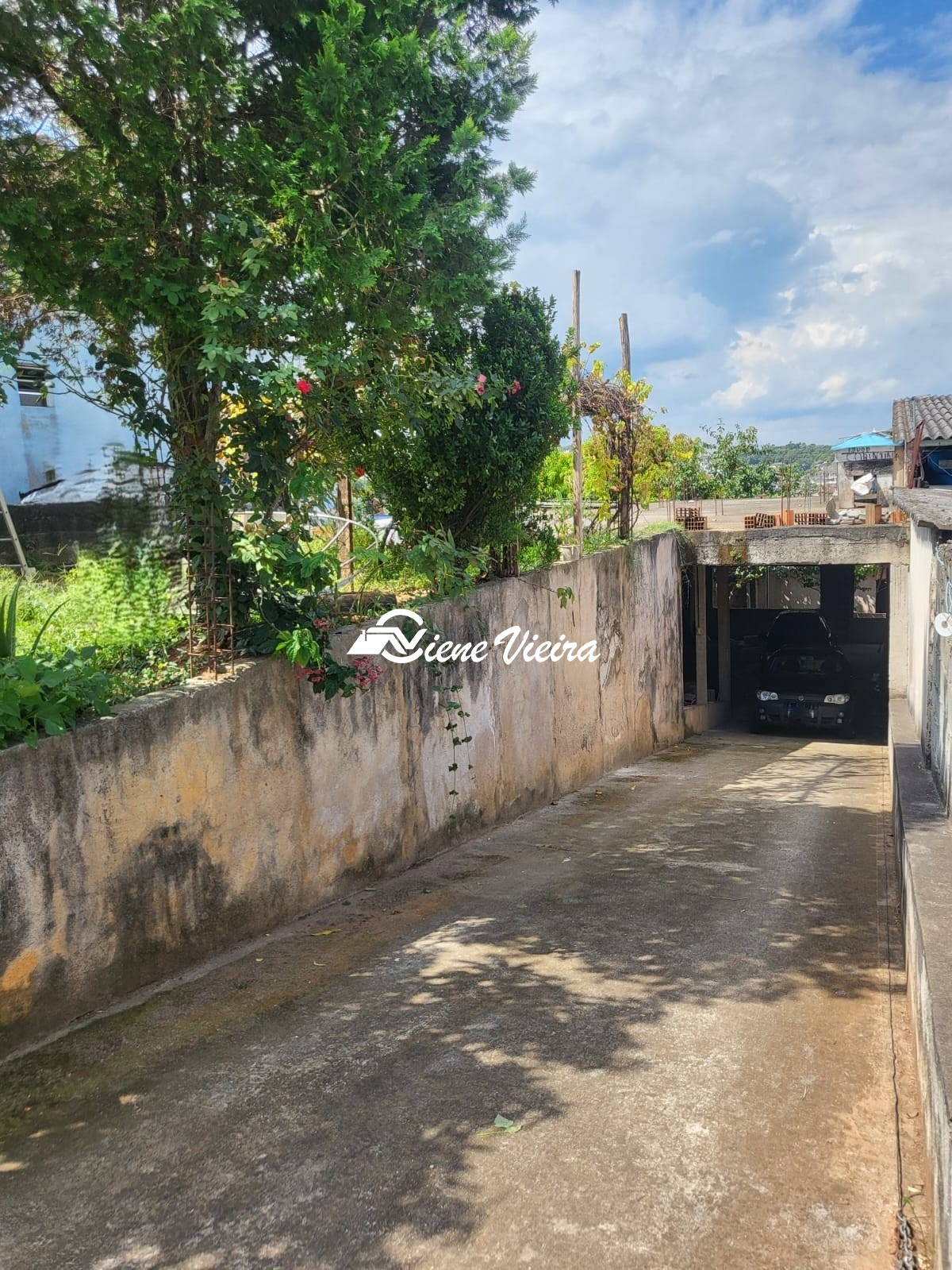 Terreno, 330 m² - Foto 5