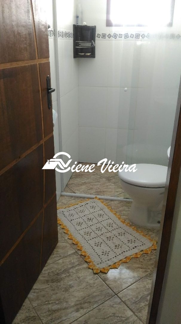 Casa, 3 quartos, 158 m² - Foto 19