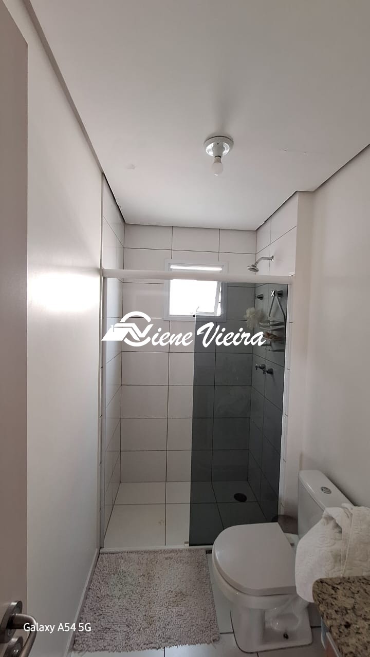 Apartamento, 2 quartos, 71 m² - Foto 13