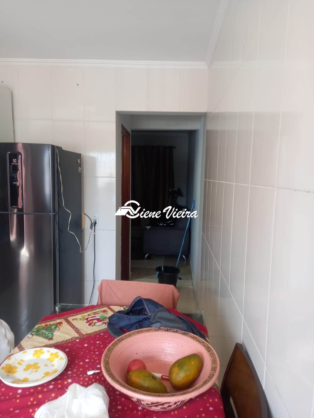 Casa, 3 quartos, 125 m² - Foto 38