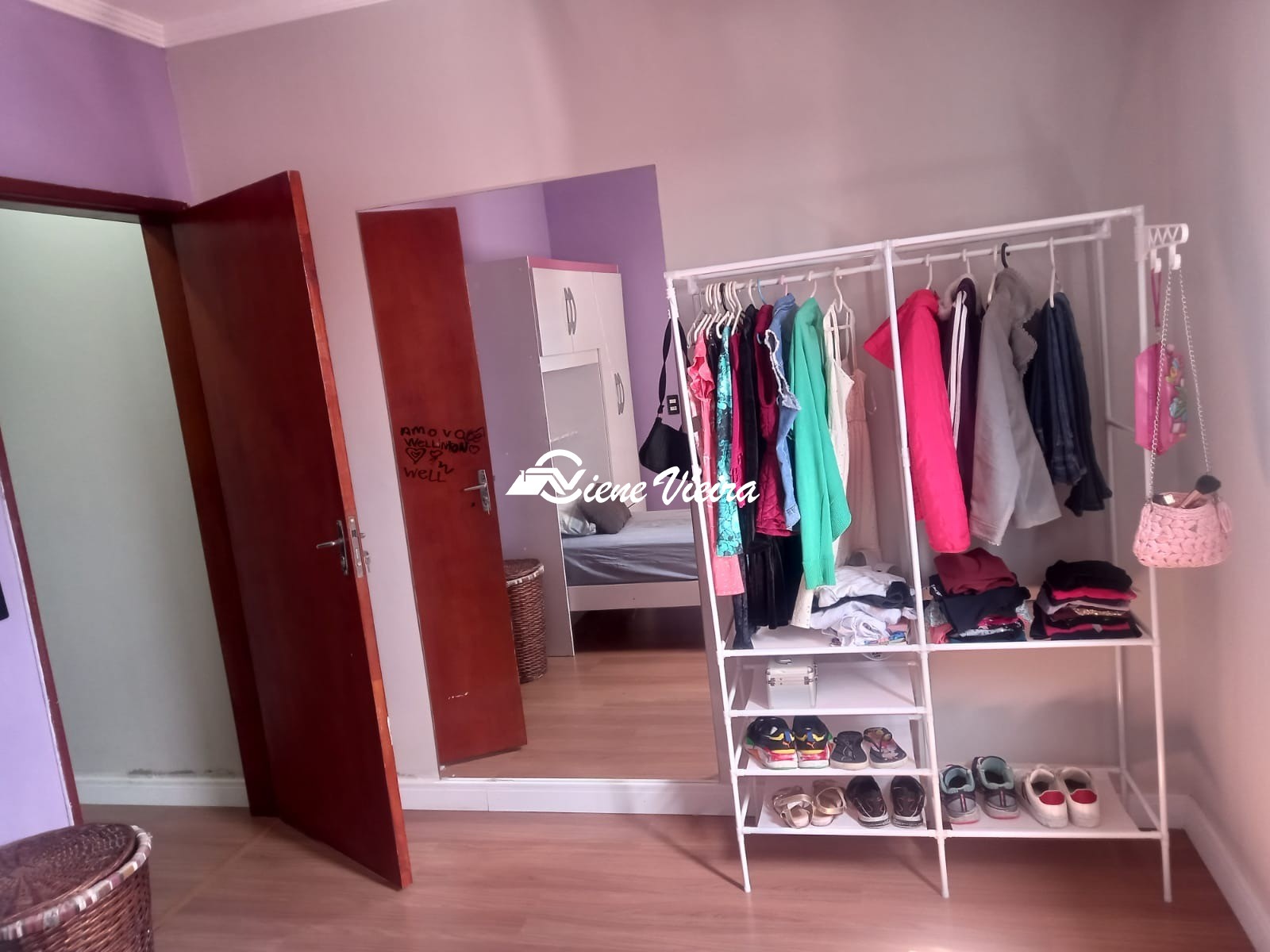 Casa, 3 quartos, 125 m² - Foto 32