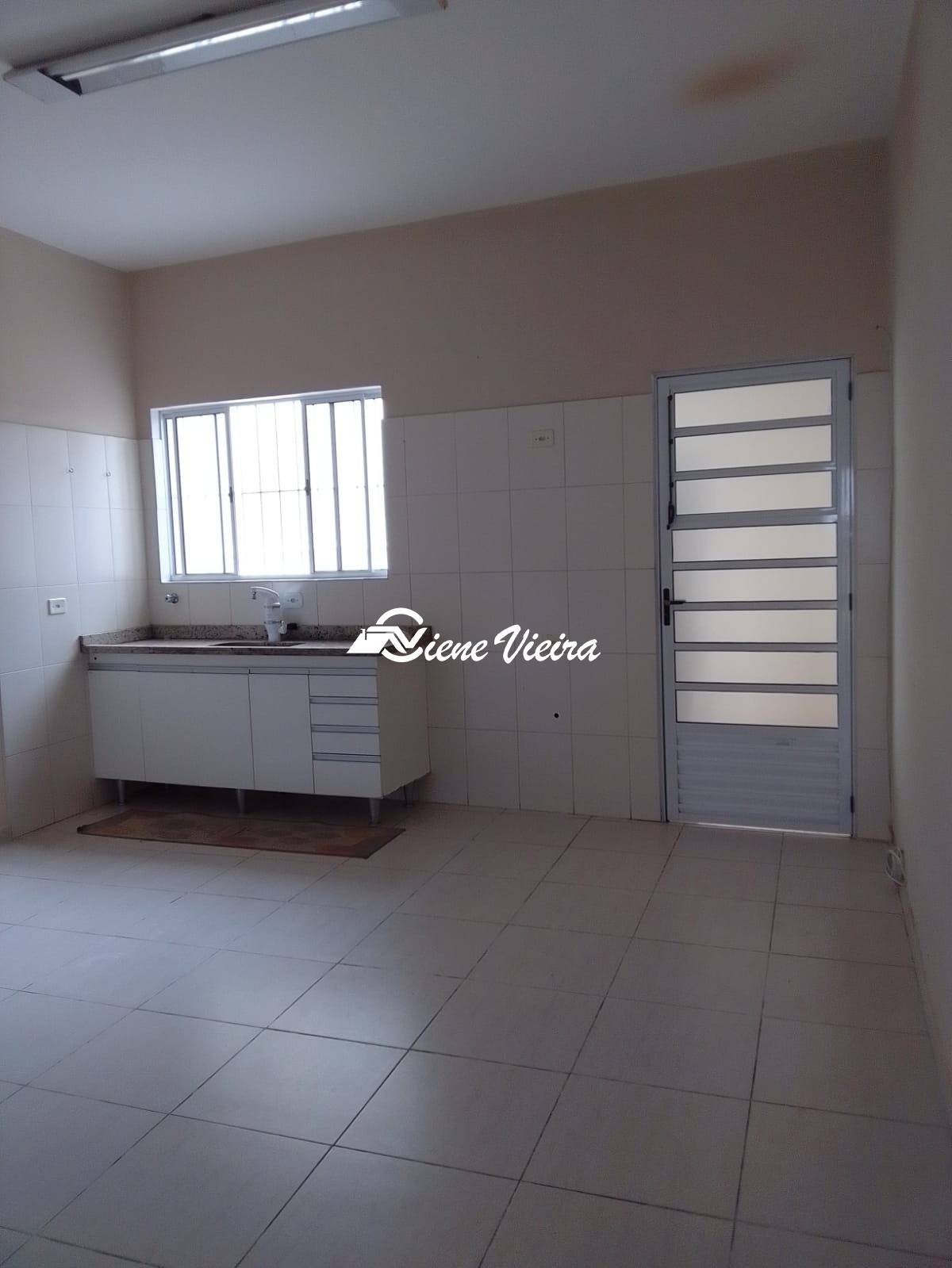 Casa, 2 quartos, 125 m² - Foto 4