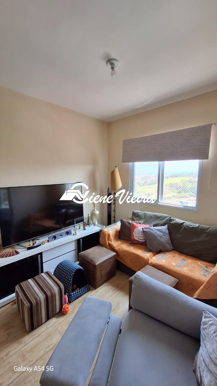 Apartamento, 2 quartos, 71 m² - Foto 4