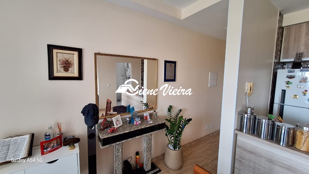 Apartamento, 2 quartos, 71 m² - Foto 6