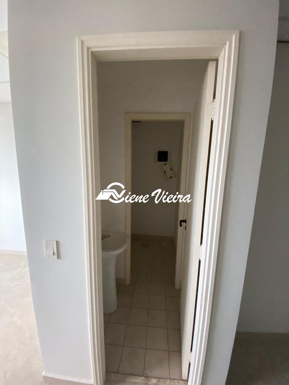 Sala-Conjunto, 36 m² - Foto 4