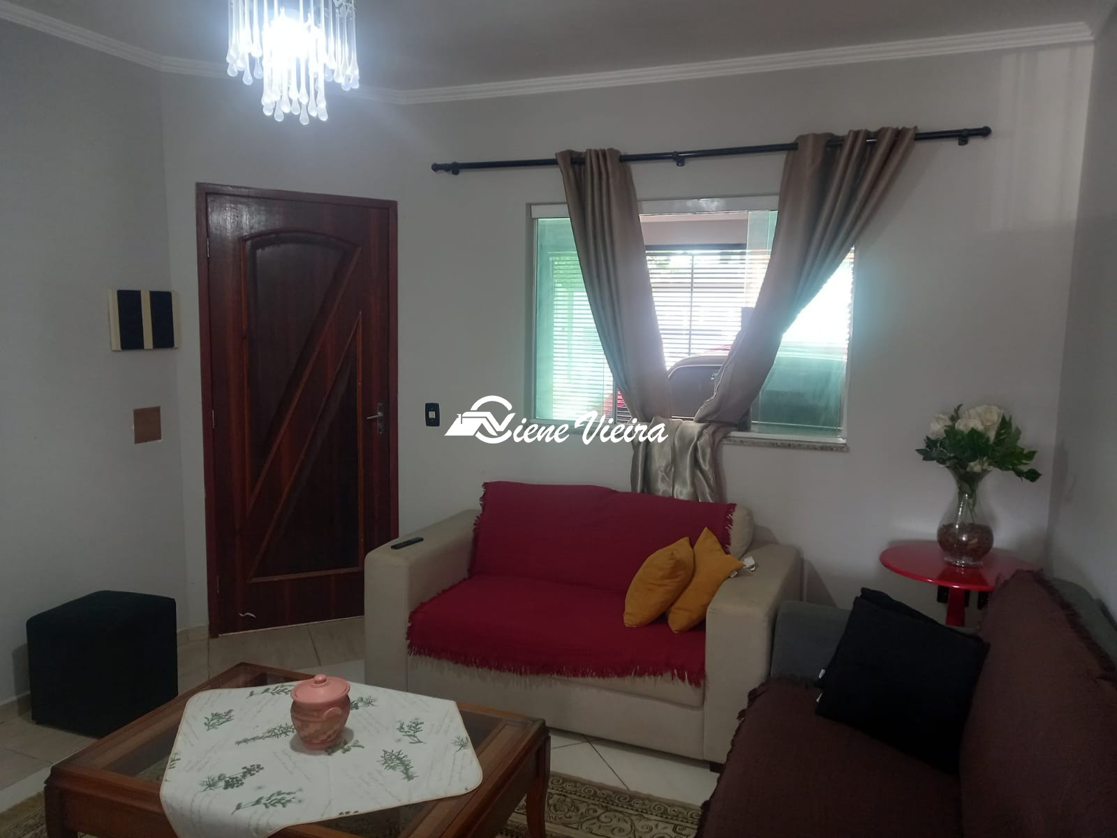 Casa, 3 quartos, 125 m² - Foto 34