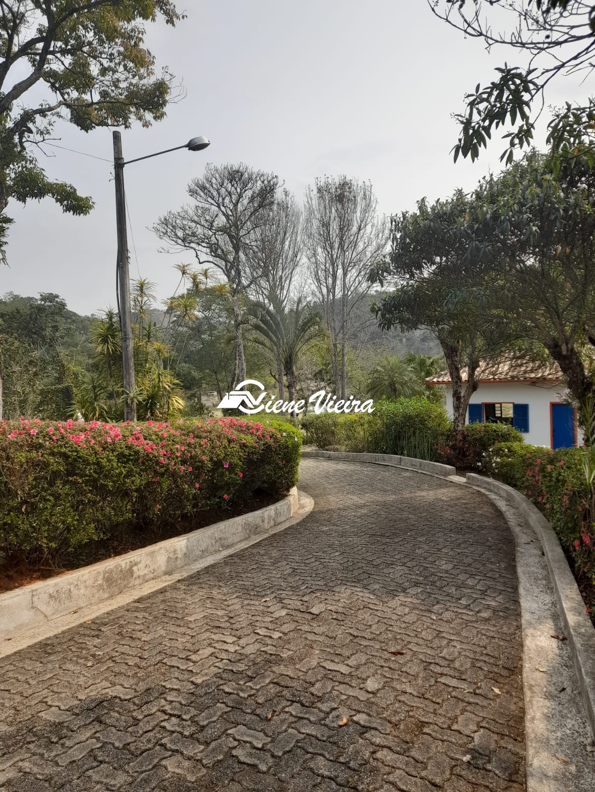Chácara, 3 quartos, 5700 m² - Foto 27