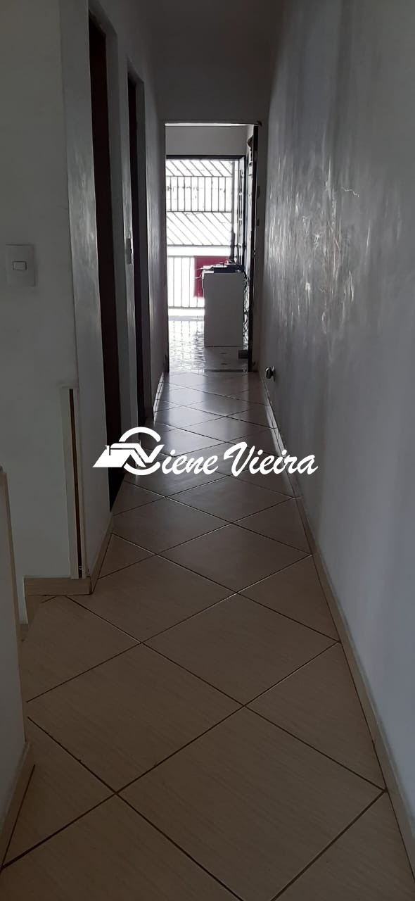 Casa, 3 quartos, 158 m² - Foto 14