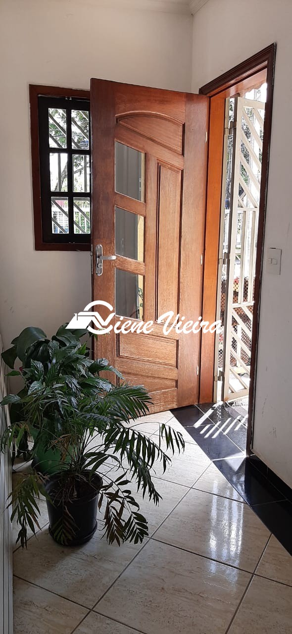 Casa, 3 quartos, 158 m² - Foto 6