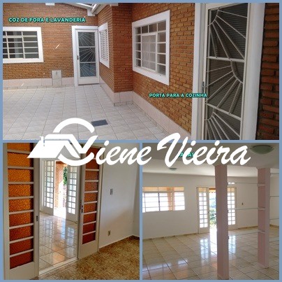 Chácara, 3 quartos, 2907 m² - Foto 20