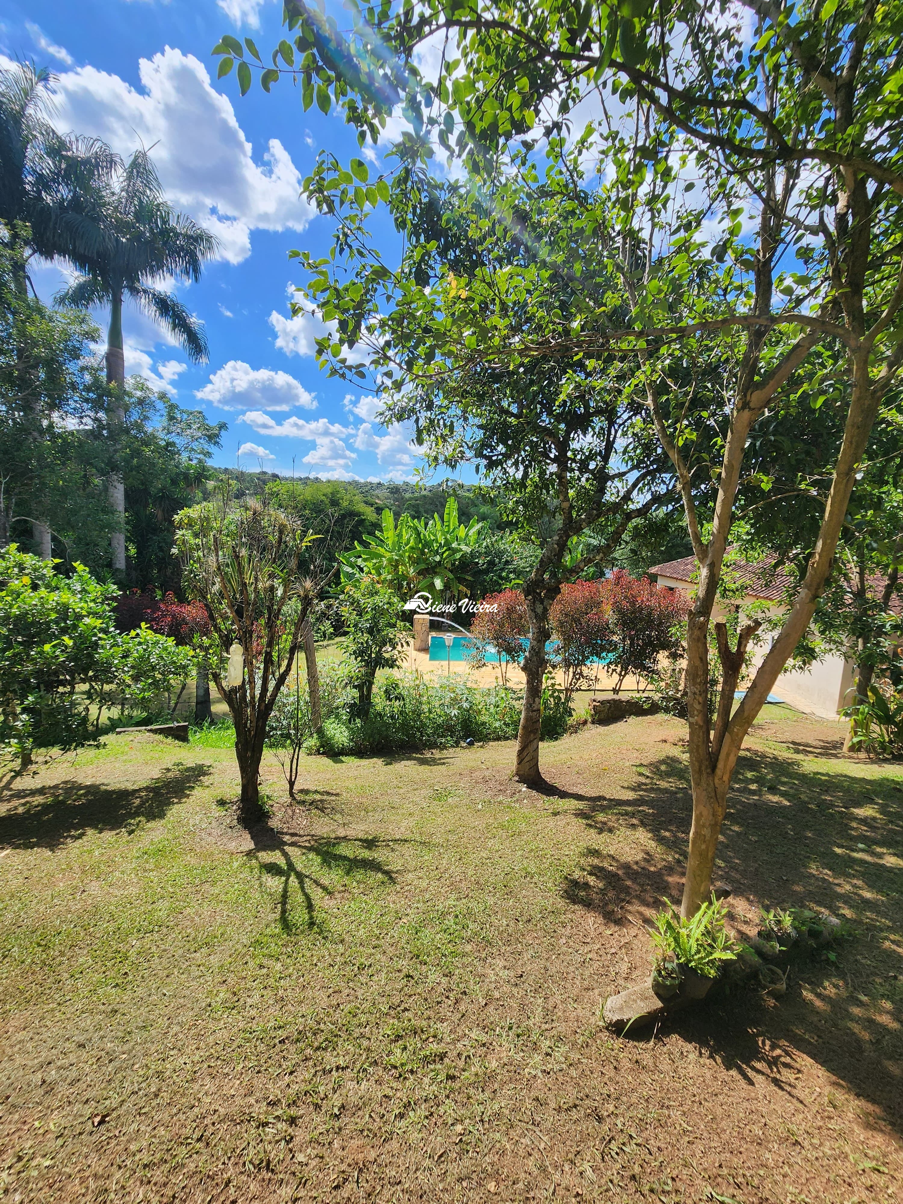 Sítio, 3 quartos, 2 hectares - Foto 8