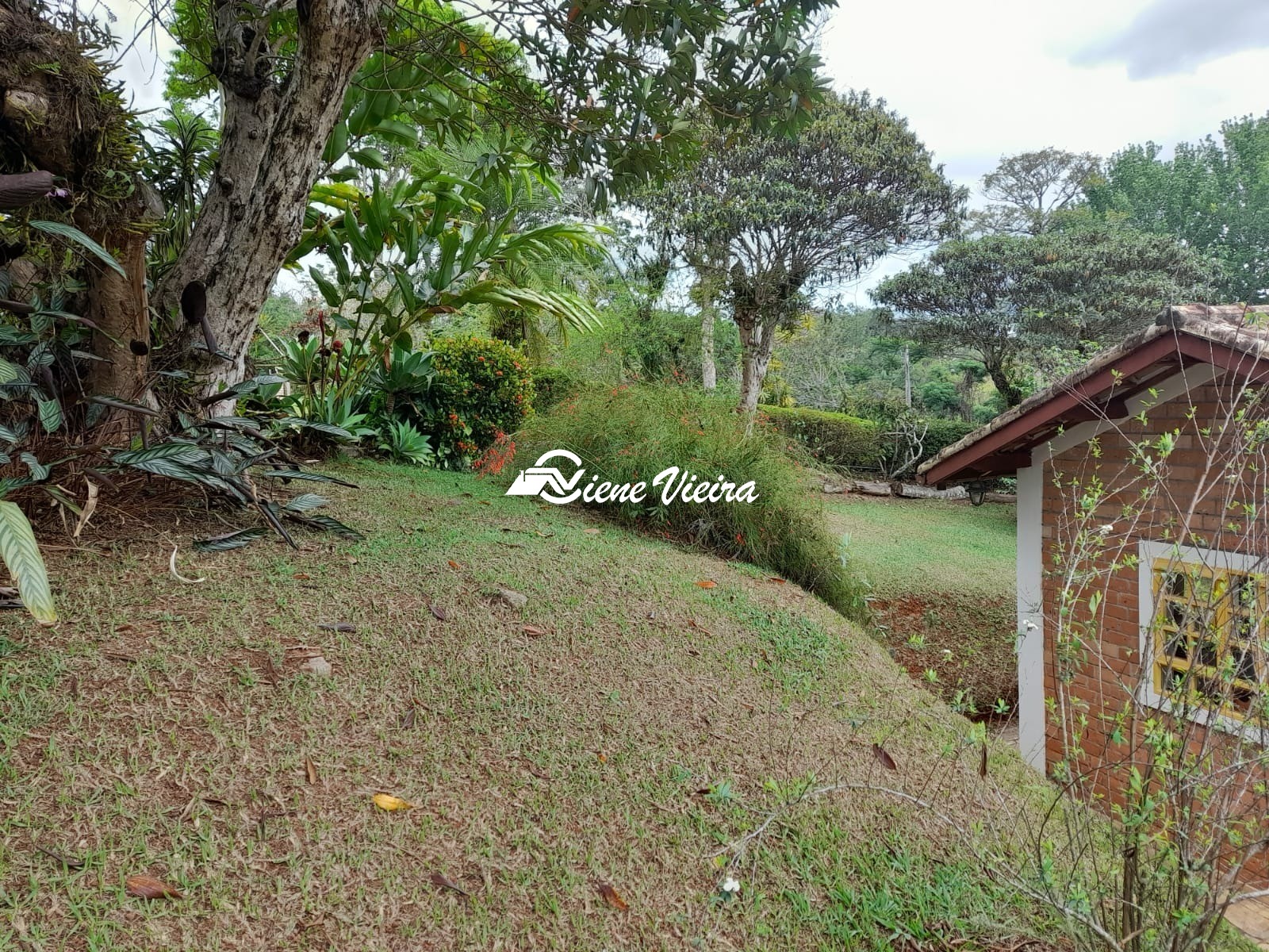 Chácara, 3 quartos, 5700 m² - Foto 28
