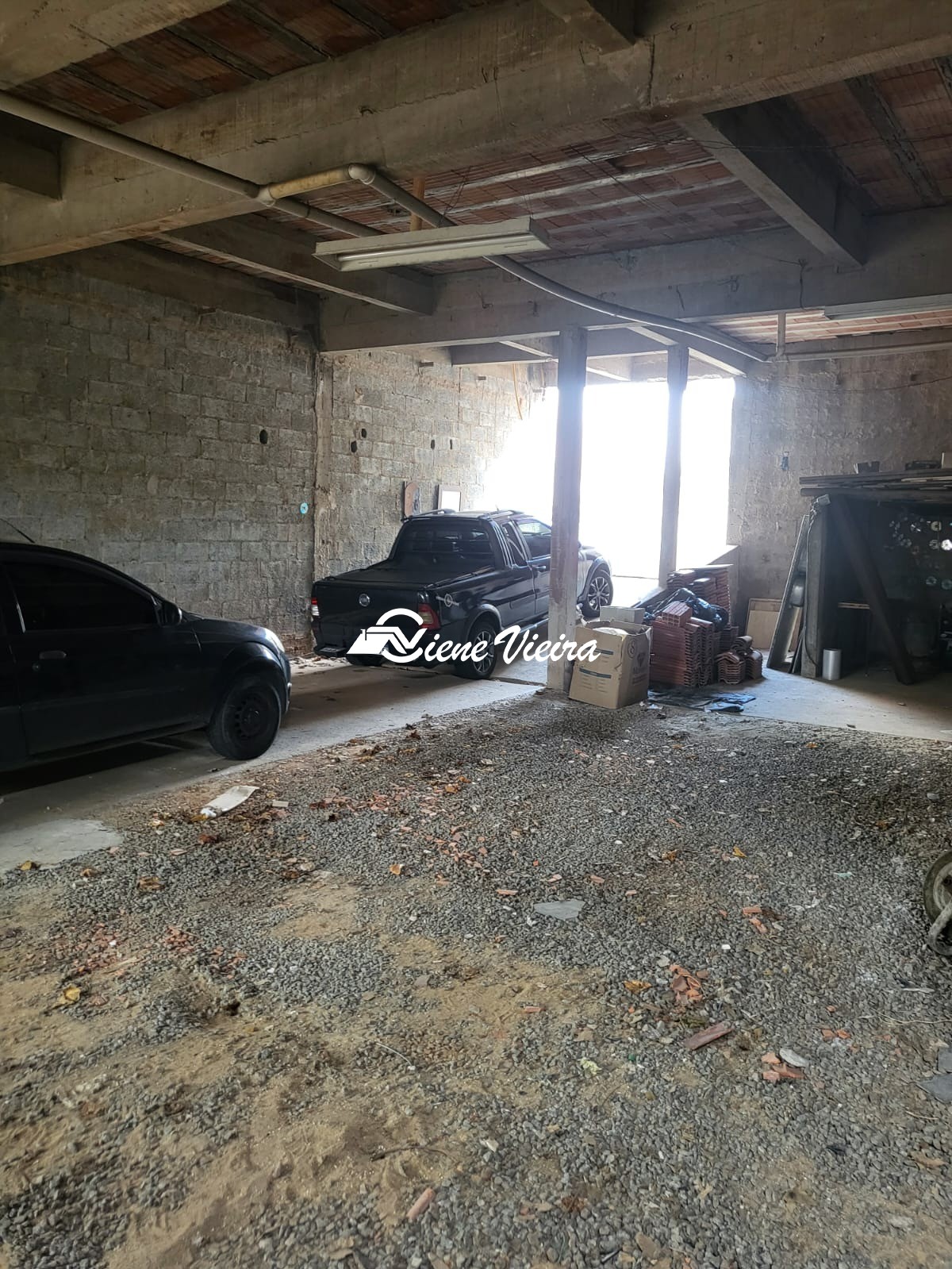 Terreno, 330 m² - Foto 10