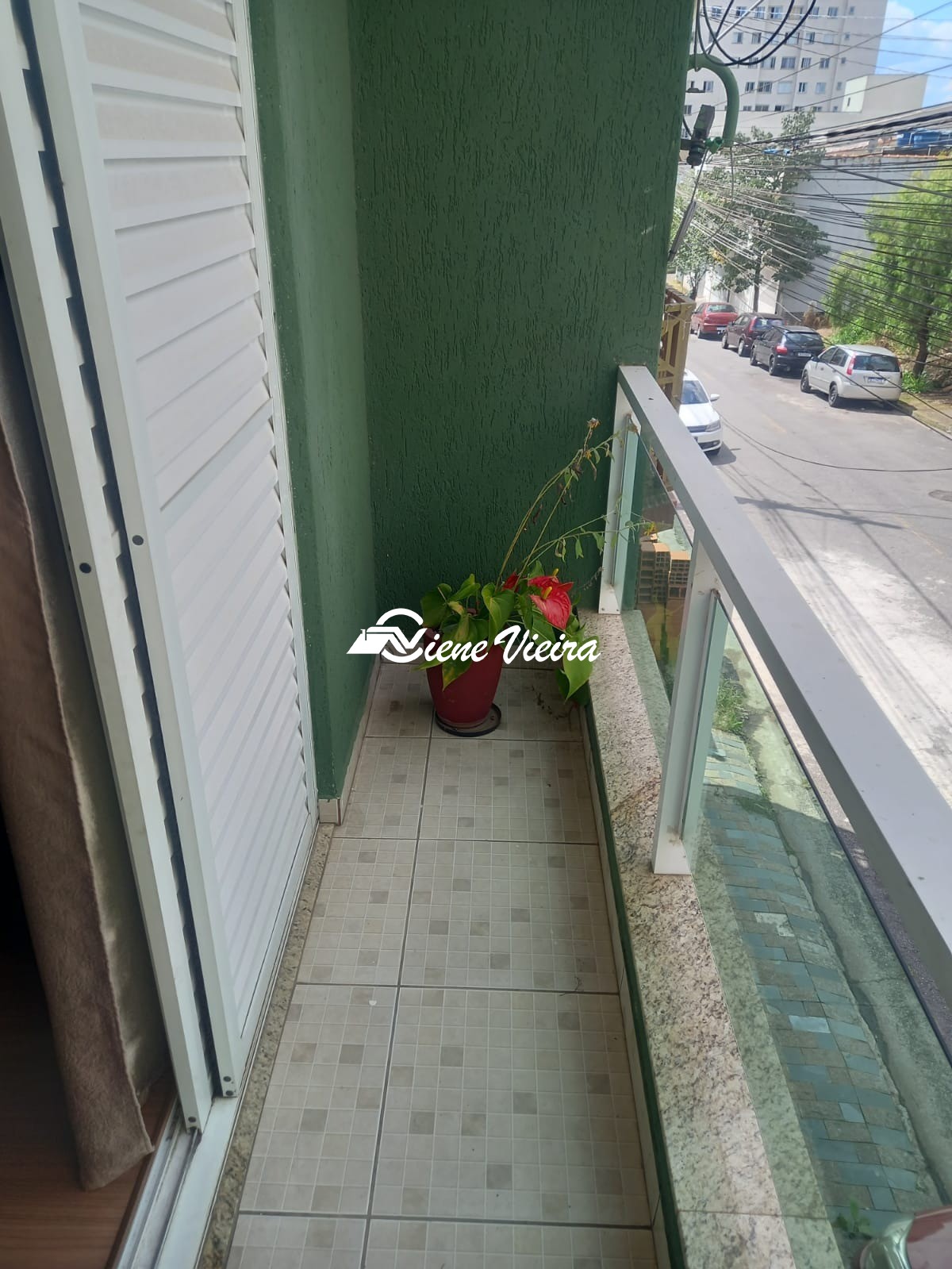 Casa, 3 quartos, 125 m² - Foto 5