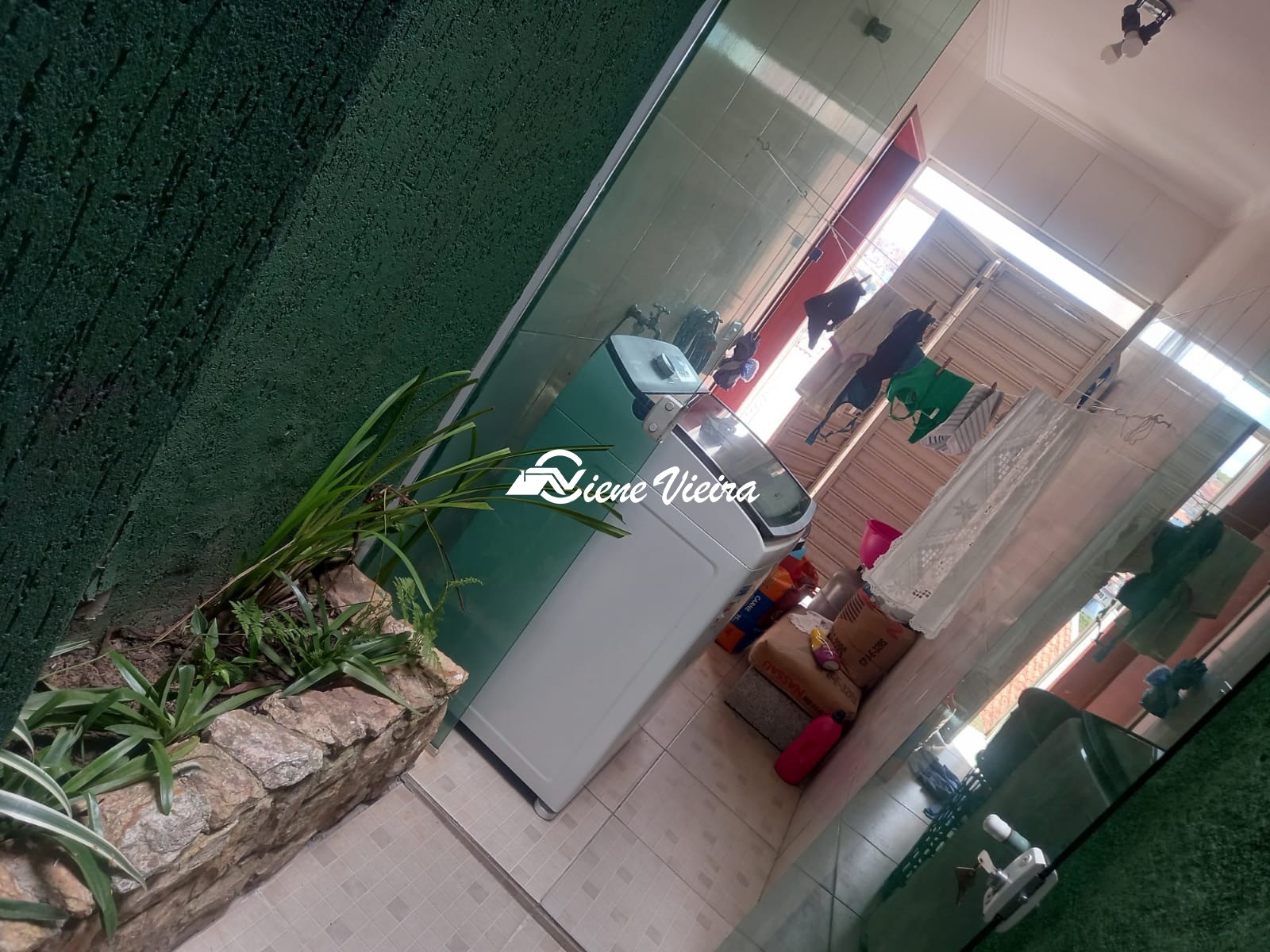 Casa, 3 quartos, 125 m² - Foto 17