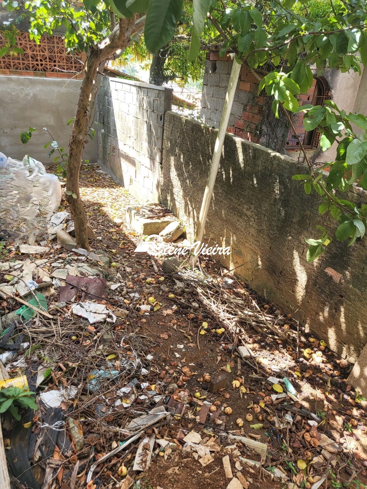 Terreno, 330 m² - Foto 9