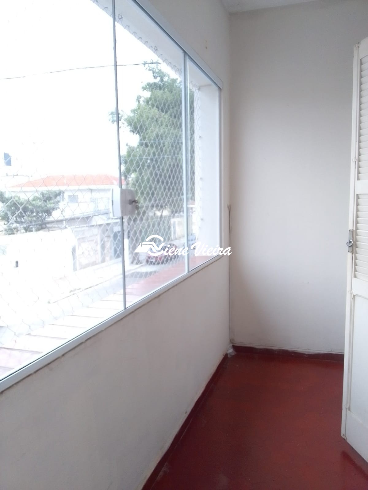 Casa, 2 quartos, 125 m² - Foto 25