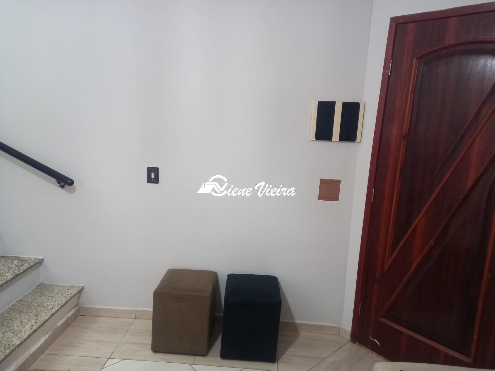 Casa, 3 quartos, 125 m² - Foto 13