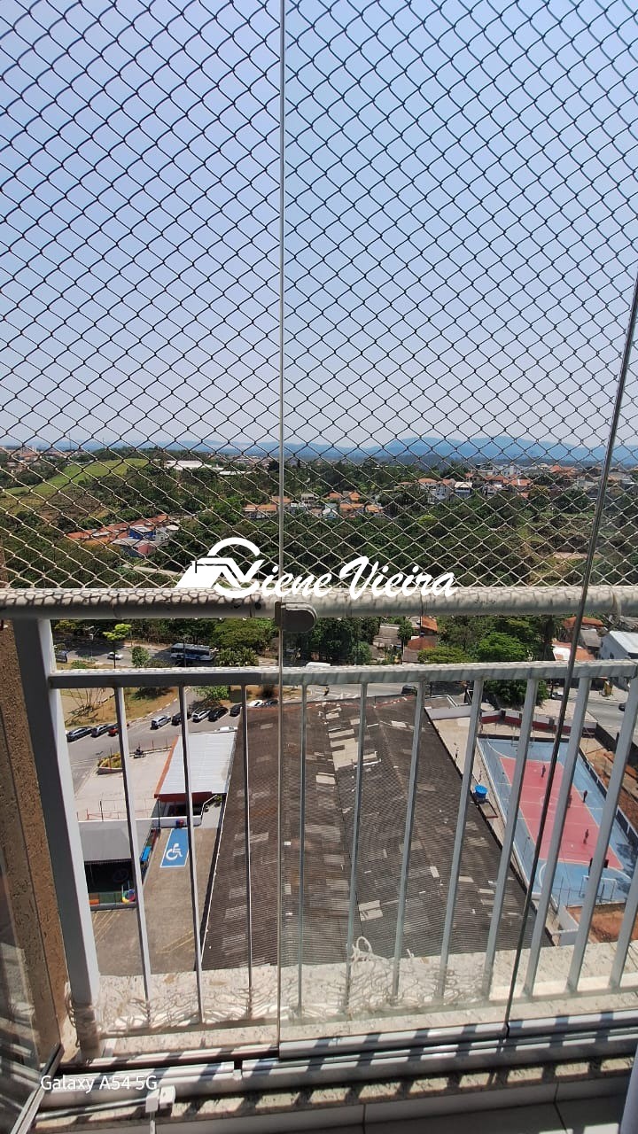 Apartamento, 2 quartos, 71 m² - Foto 8