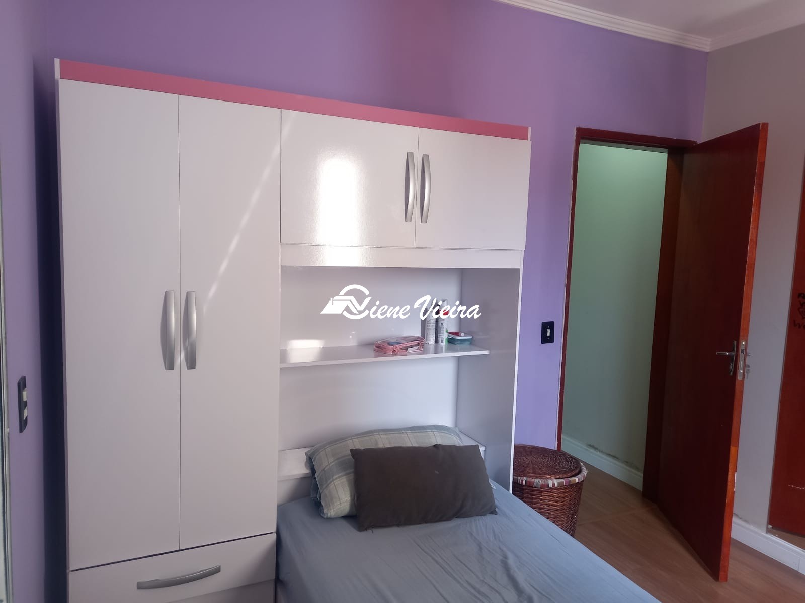 Casa, 3 quartos, 125 m² - Foto 31
