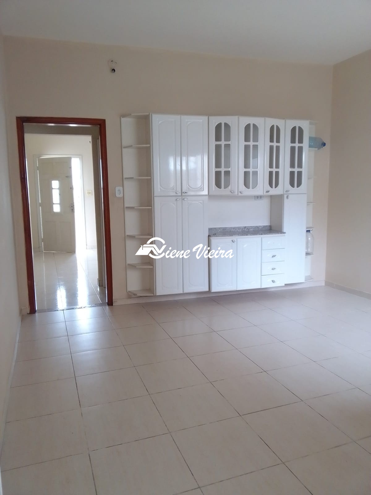 Casa, 2 quartos, 125 m² - Foto 8