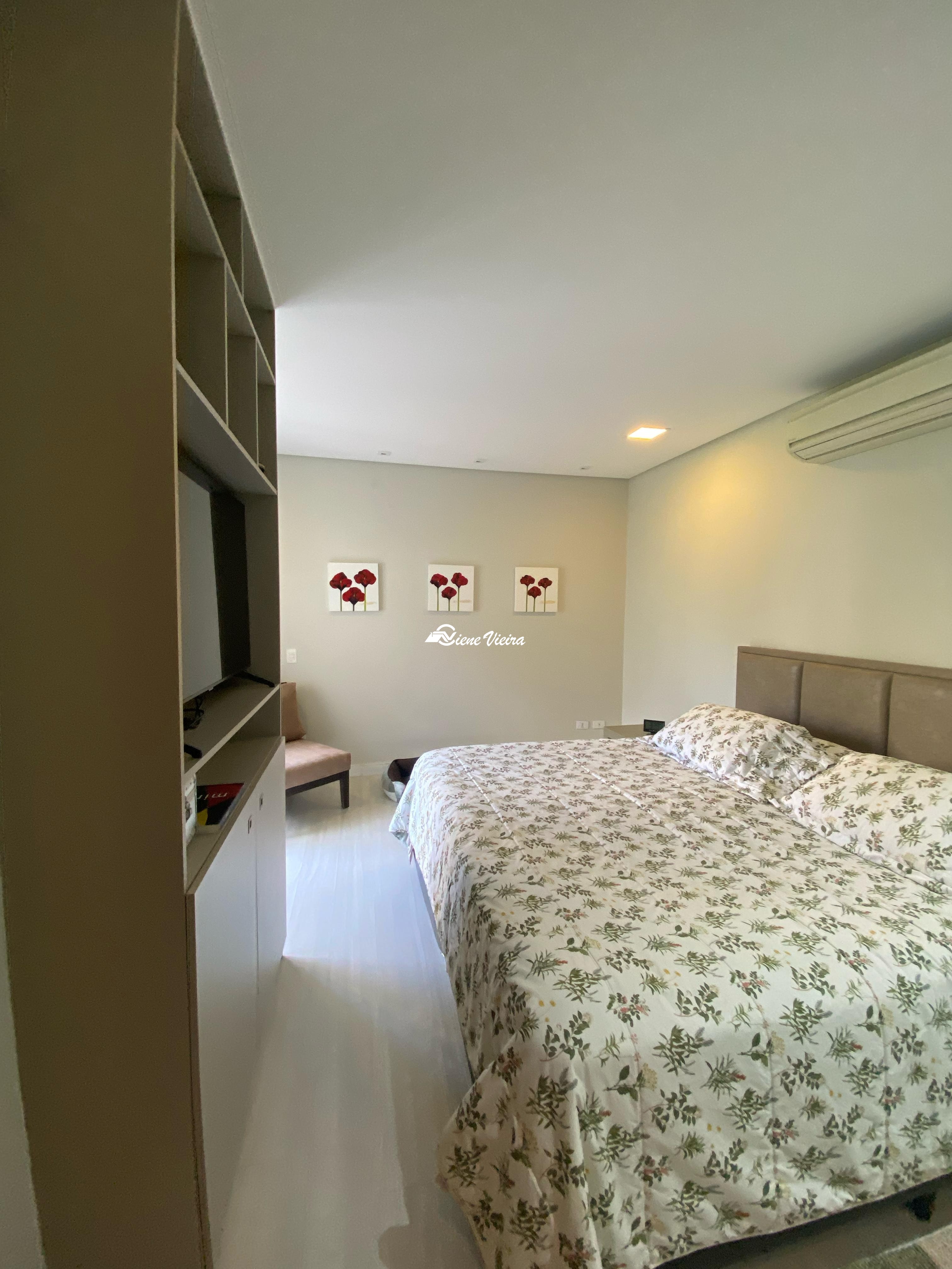 Casa de Condomínio, 4 quartos - Foto 17