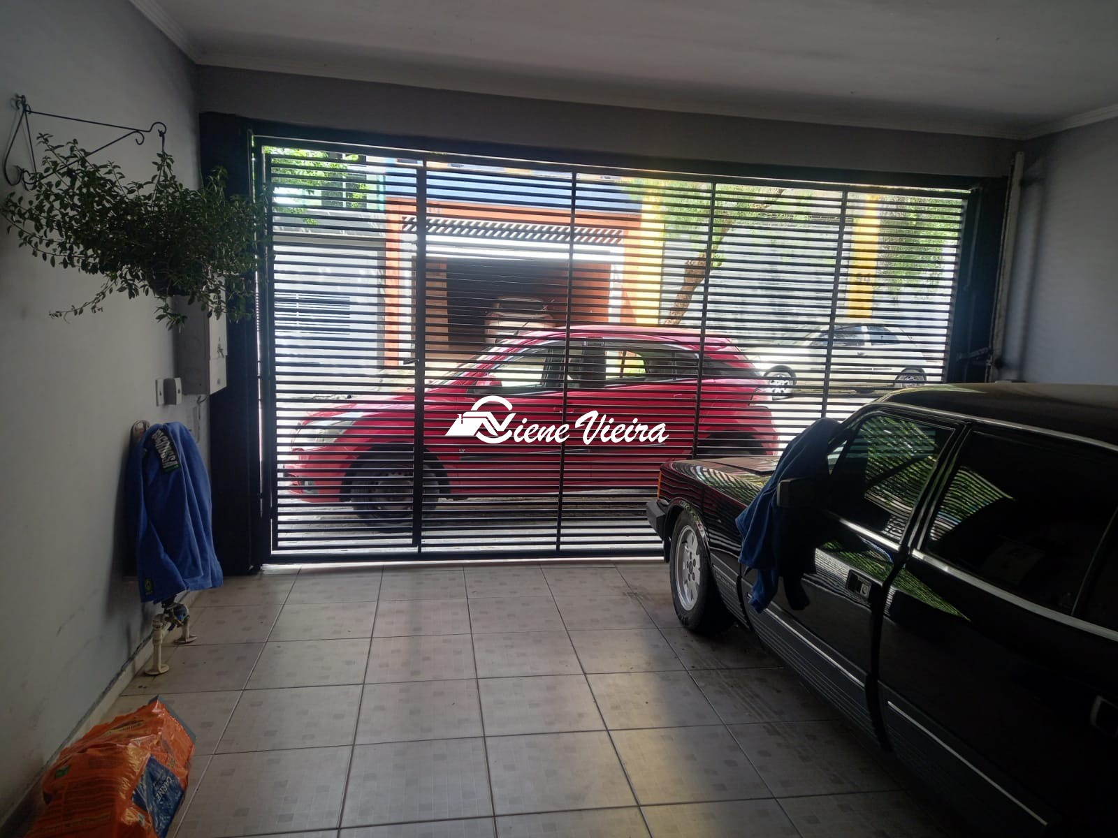 Casa, 3 quartos, 125 m² - Foto 2