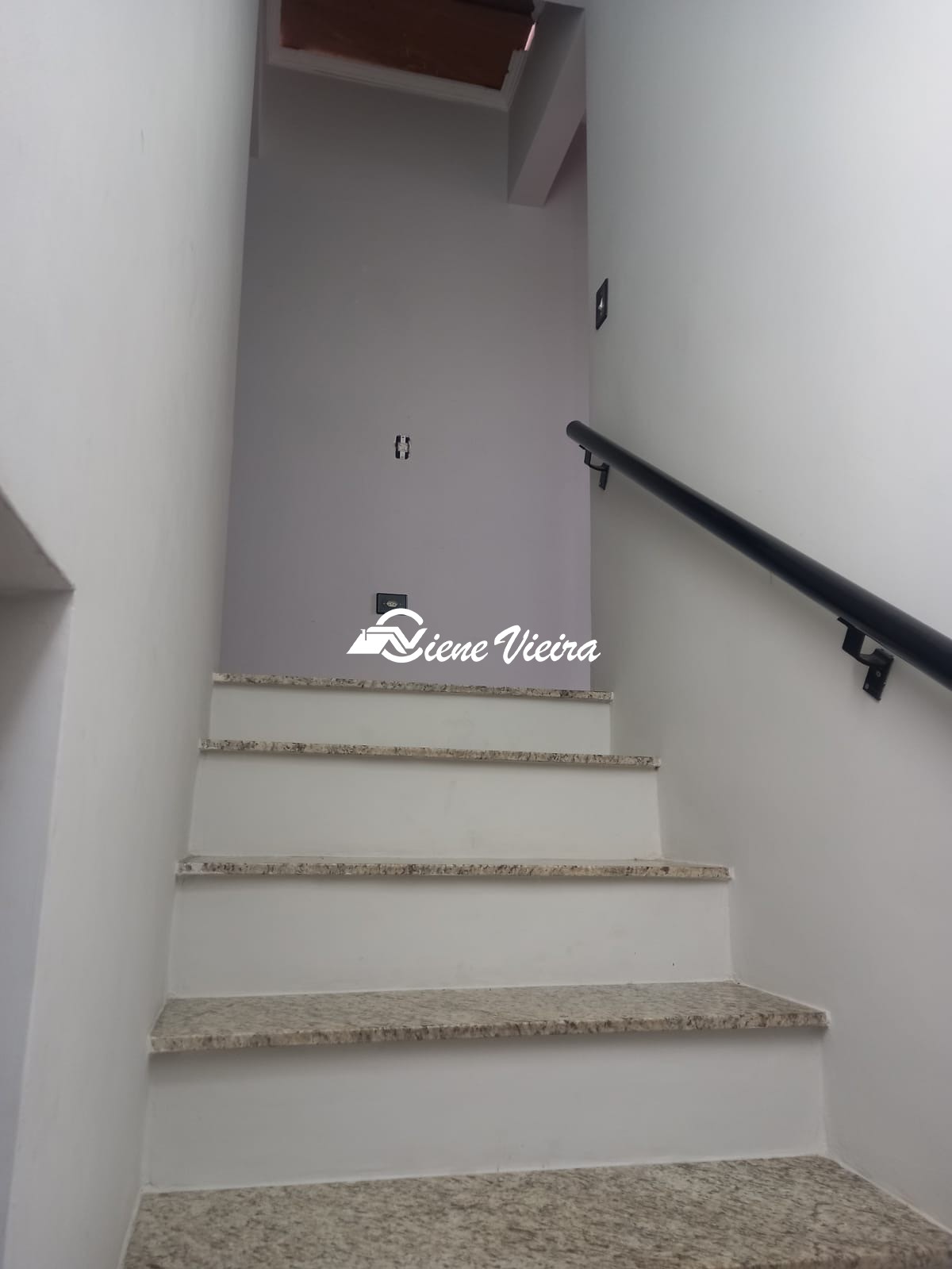 Casa, 3 quartos, 125 m² - Foto 33