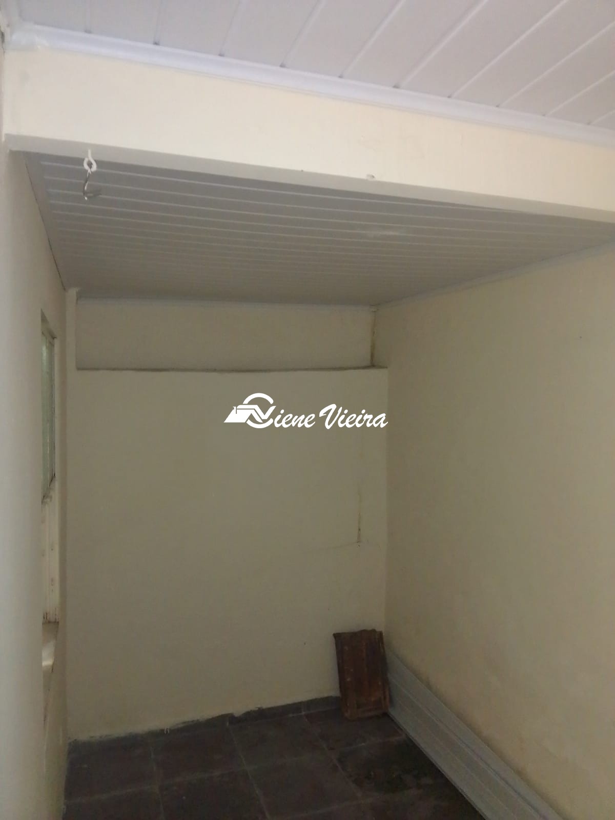 Casa, 2 quartos, 125 m² - Foto 13