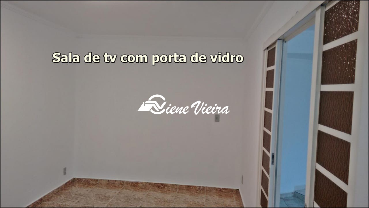 Chácara, 3 quartos, 2907 m² - Foto 27