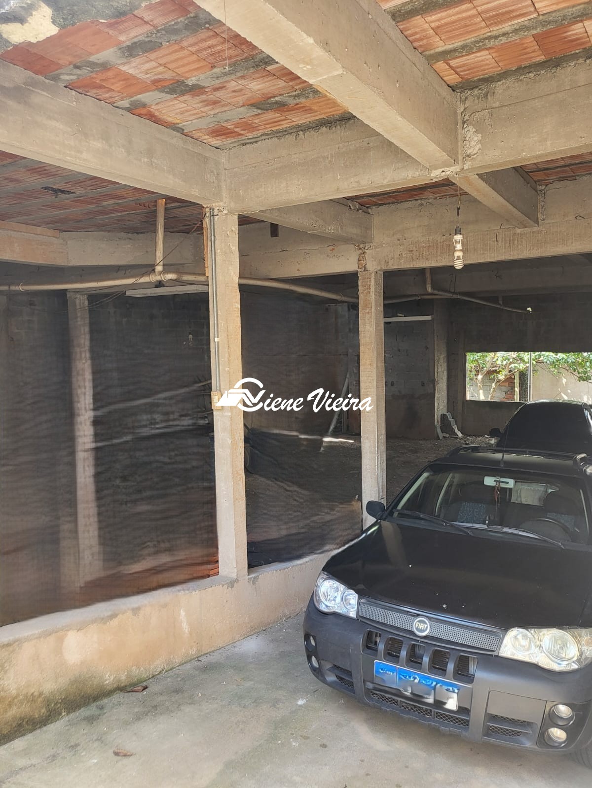 Terreno, 330 m² - Foto 6