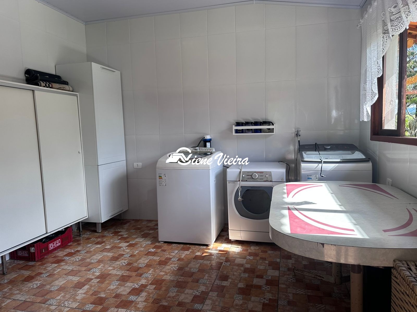 Chácara, 3 quartos, 4 hectares - Foto 29