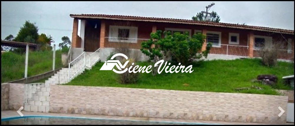 Chácara, 3 quartos, 2907 m² - Foto 16