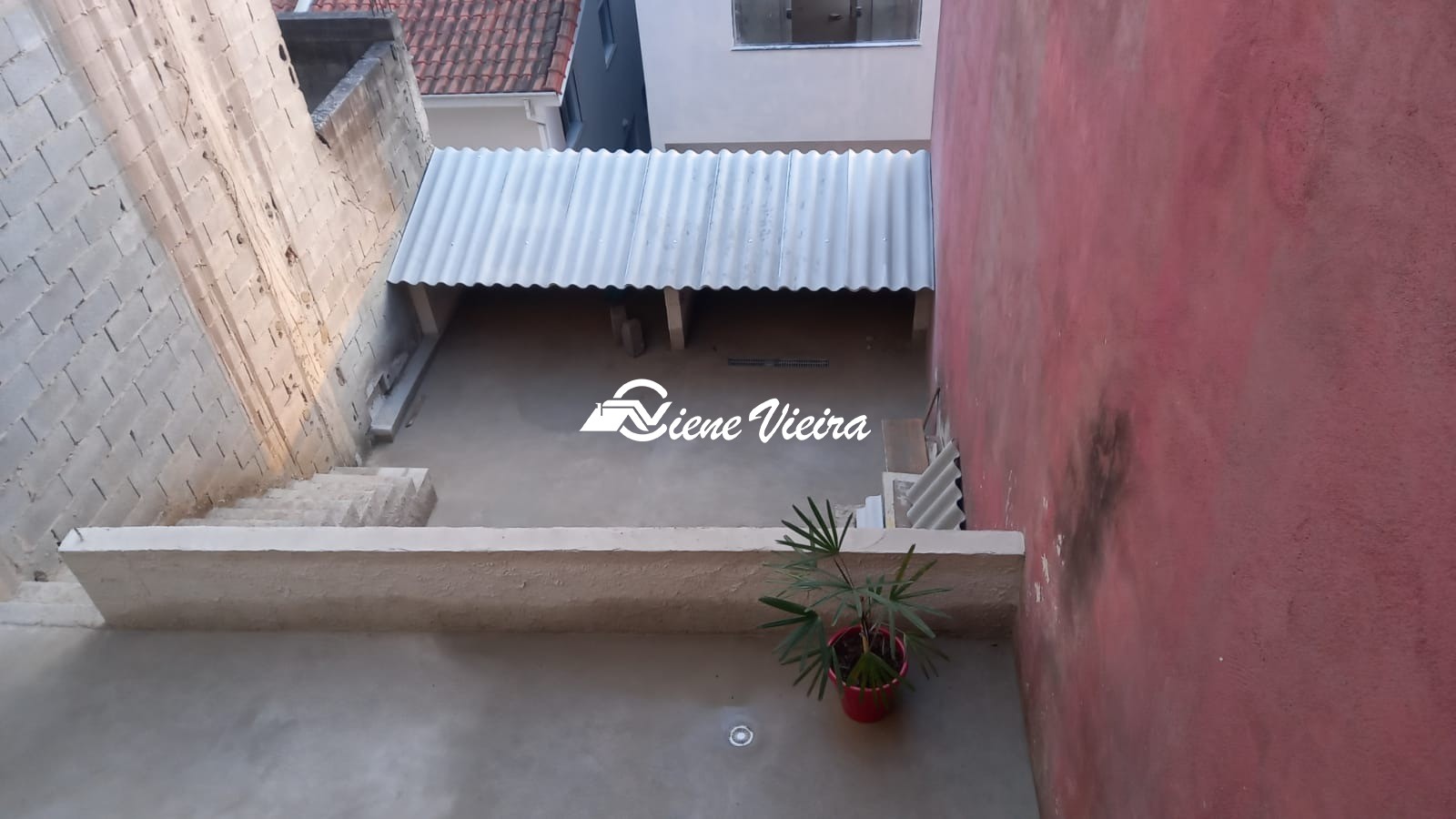 Casa, 3 quartos, 125 m² - Foto 39