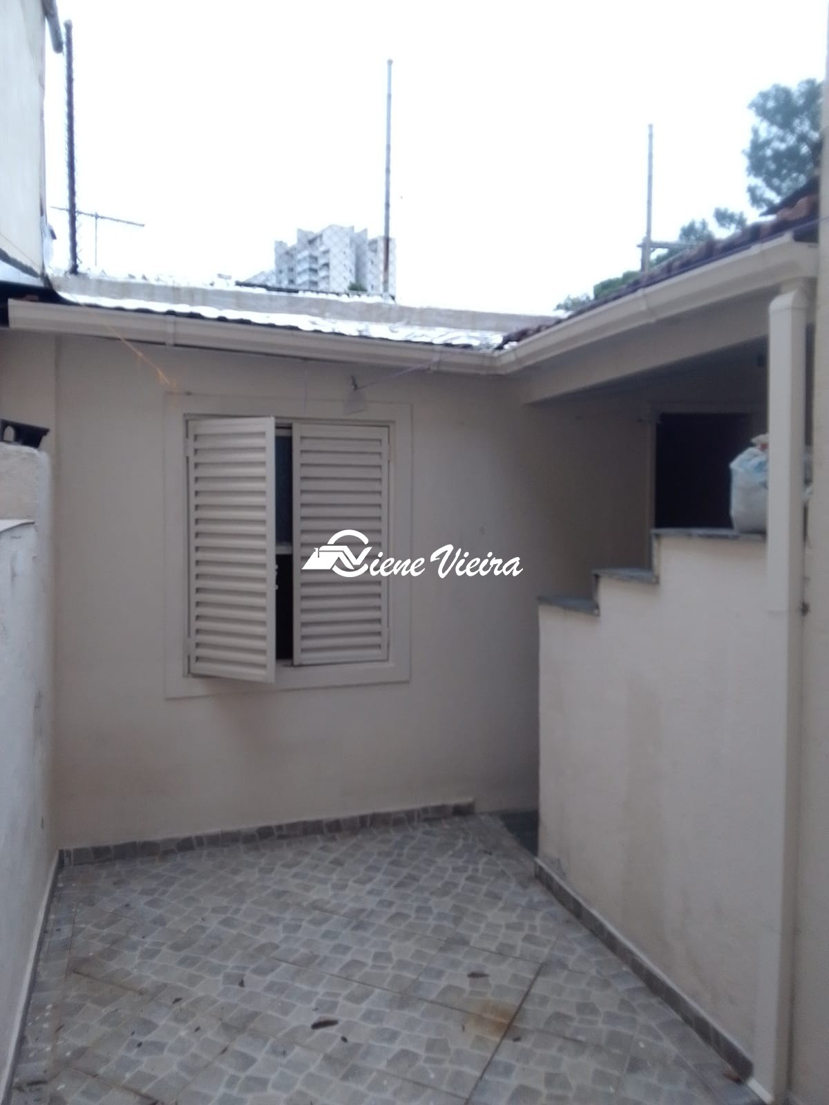 Casa, 2 quartos, 125 m² - Foto 10