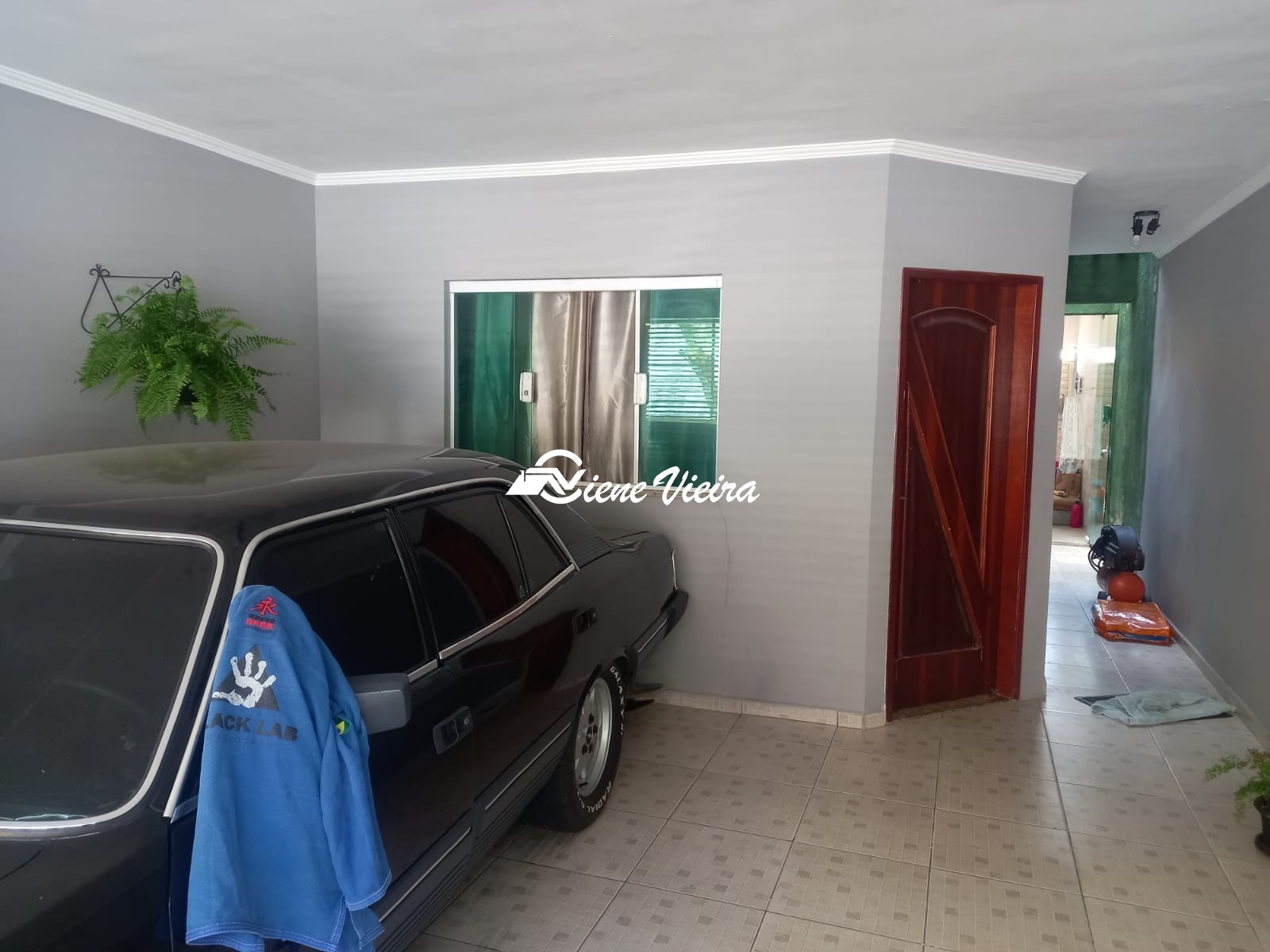 Casa, 3 quartos, 125 m² - Foto 3