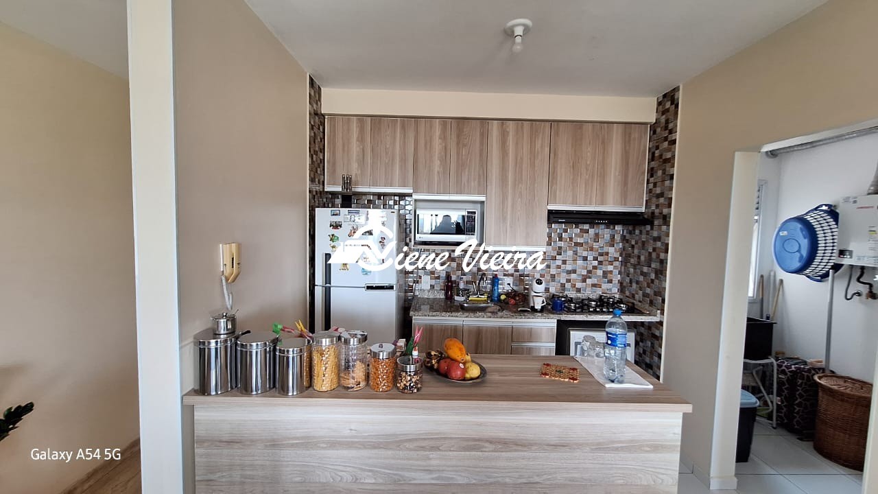 Apartamento, 2 quartos, 71 m² - Foto 7