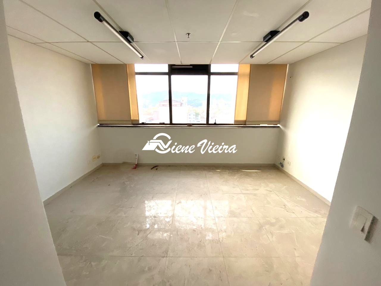 Sala-Conjunto, 36 m² - Foto 1