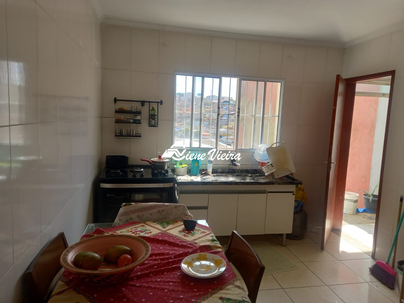 Casa, 3 quartos, 125 m² - Foto 15