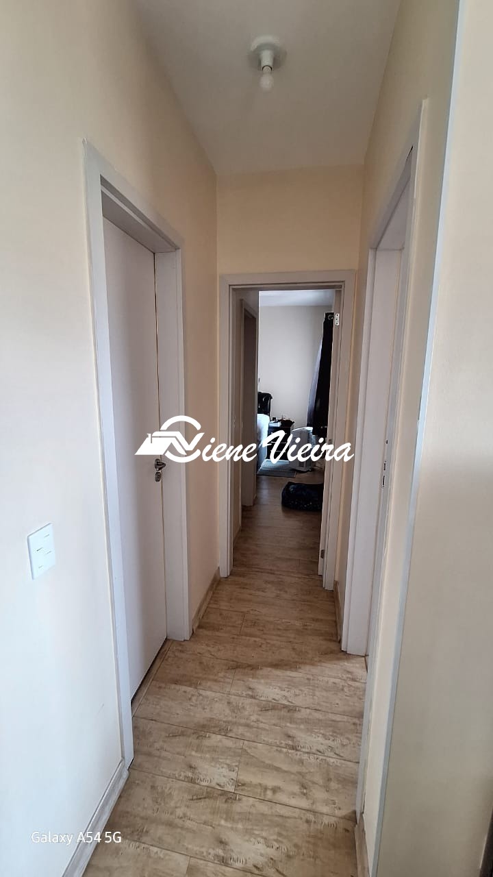 Apartamento, 2 quartos, 71 m² - Foto 9