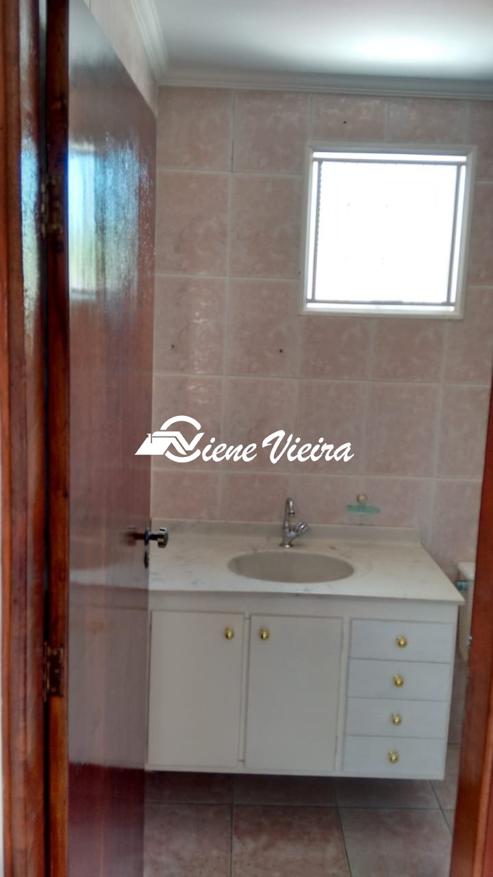 Chácara, 3 quartos, 2907 m² - Foto 36