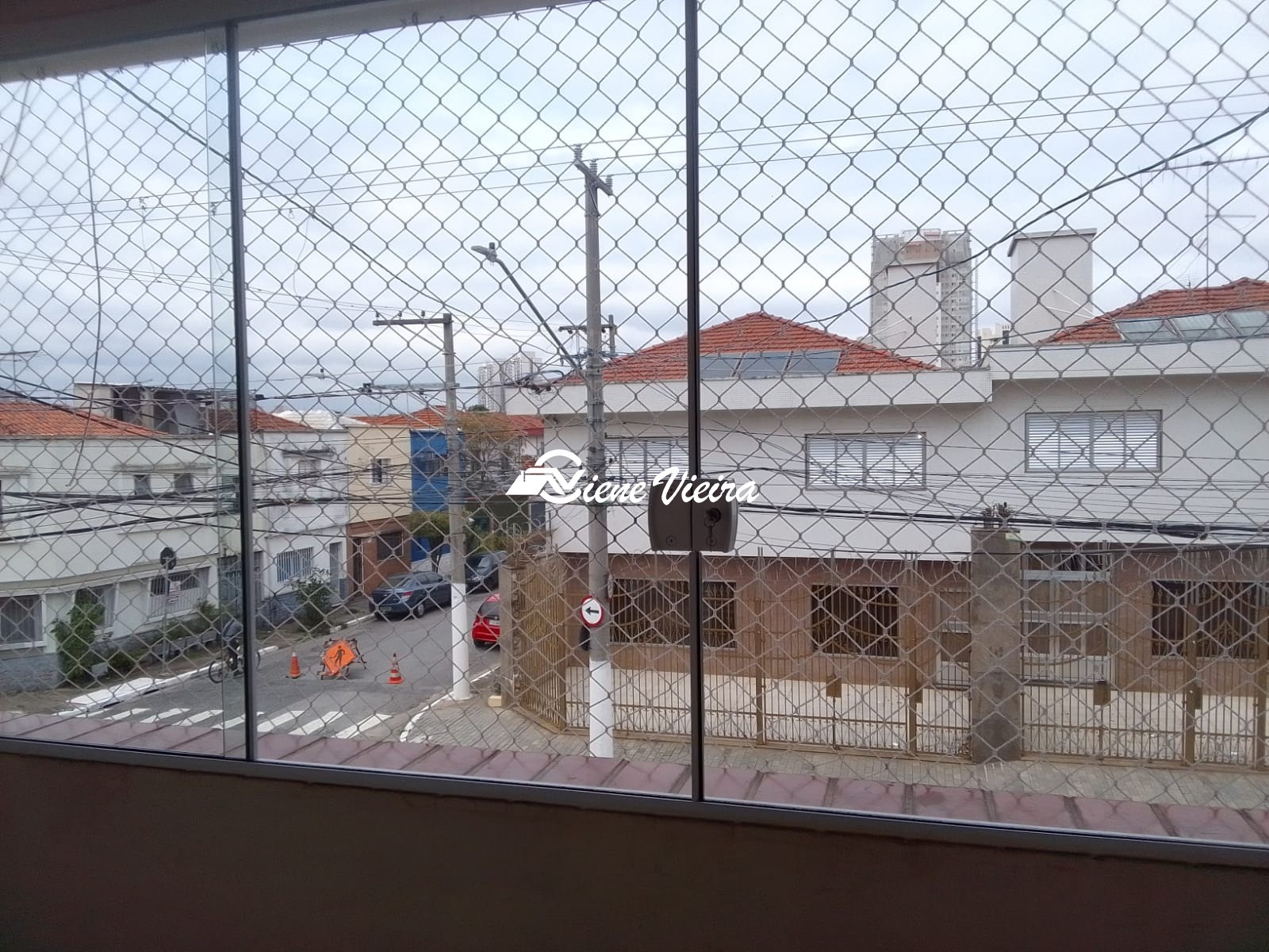 Casa, 2 quartos, 125 m² - Foto 21