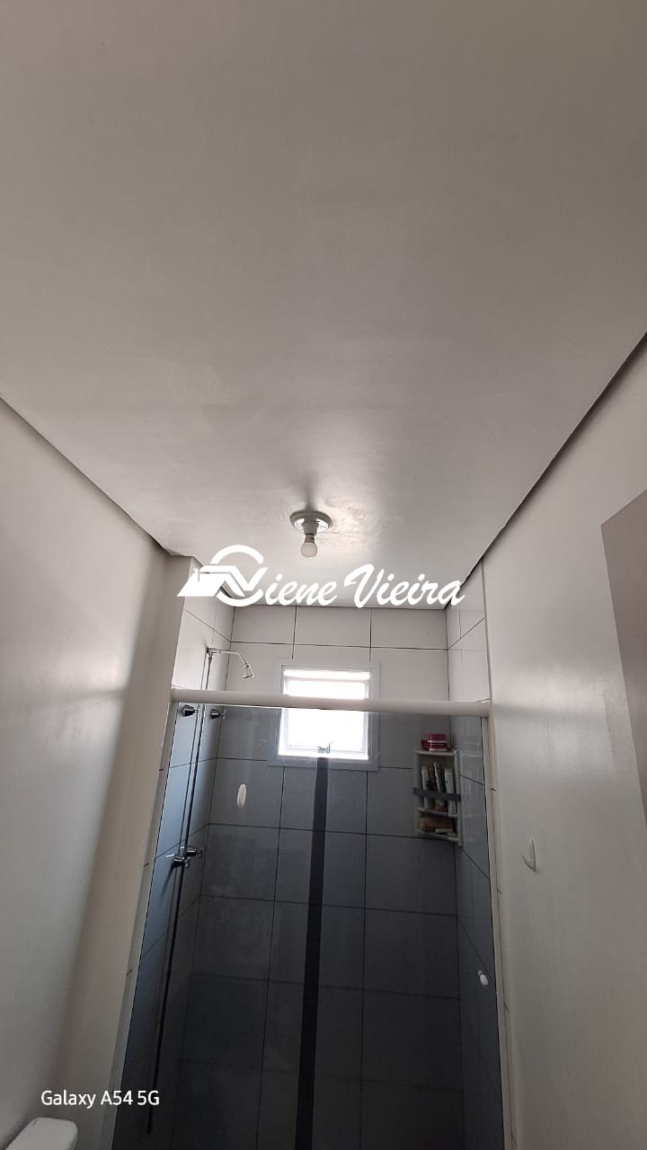 Apartamento, 2 quartos, 71 m² - Foto 12